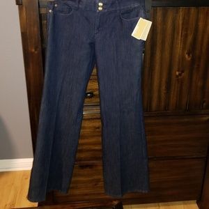 Michael Kors Jeans